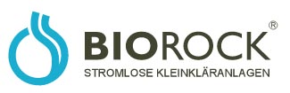 Bilder für Hersteller Biorock